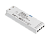 GTV: Блок питания SLIM EASY CLICK 12V,15W, input 220-240VAC, IP20, разм.129x42x16мм, с mini amp и проводо: LD-ZAS15WEC-30
