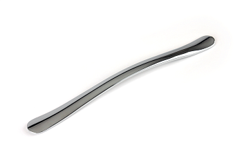 Boyard: Ручка мебельная RS063CP.3/256