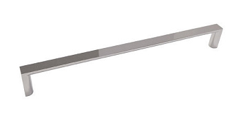 Boyard: Ручка мебельная RS052CP.4/160