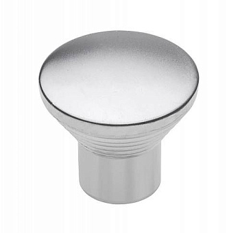 GTV: Мебельная ручка, алюминий GZ-ZH-011-05A