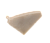 GTV: Заглушка для профиля углового-накладного PA-GLAXNKKT... - цвет шампань (цена за 10шт.): PA-ZASGLAXNKKT-90