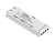 GTV: Блок питания SLIM EASY CLICK 12V,20W ,input 220-240VAC, IP20, разм.129x42x16мм, с mini amp и проводо: LD-ZAS20WEC-30