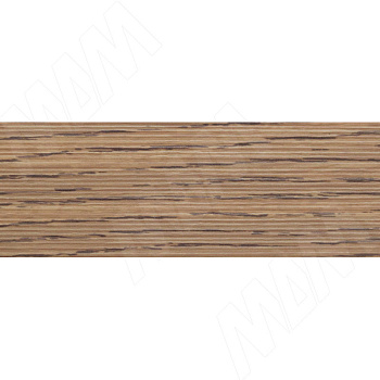 Кромка ПВХ Древесина Аттик (Egger H1400 ST36): 635T 19X0,4