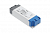 GTV: БЛОК ПИТАНИЯ ДЛЯ СВЕТОДИОДОВ LED, WE: 220V-240 V~50 Hz WY; IP 20; 12 V DC / 65W: LD-ZASPRO65W-30
