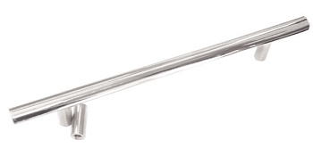 Boyard: Ручка мебельная RR002ST.5/448