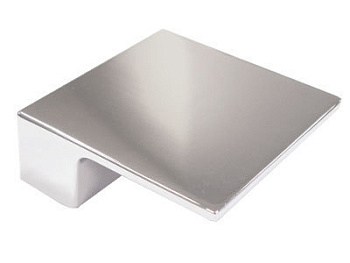 Boyard: Ручка мебельная RS078CP.5/32