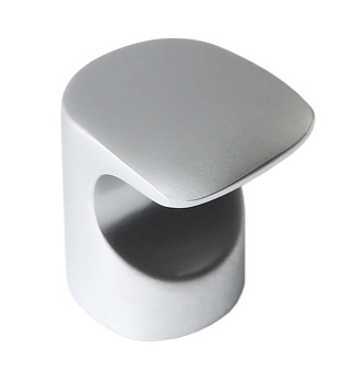 Boyard: Ручка C0760 RC007SC.4