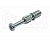 Шток эксцентрика М6 (24 мм): TE04 / ШТ