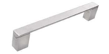 Boyard: Ручка AL S5110/192 RS051AL.16/192