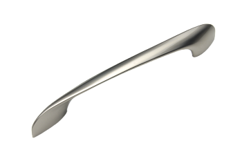 Boyard: Ручка S0650/160 RS006SN.4/160