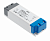 GTV: БЛОК ПИТАНИЯ ДЛЯ СВЕТОДИОДОВ LED, WE: 220V-240 V~50 Hz WY; IP 20; 12 V DC / 24W: LD-ZASPRO24W-30