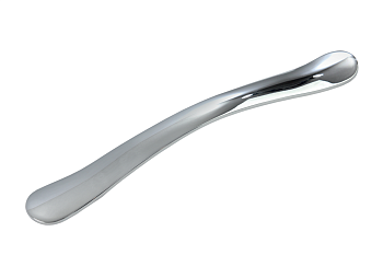 Boyard: Ручка мебельная RS063CP.3/160