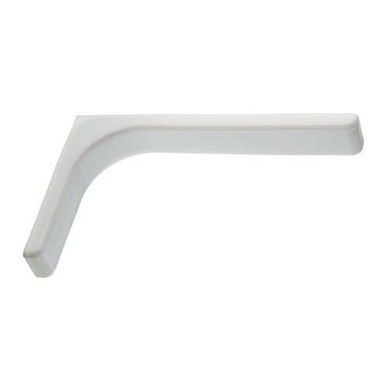 GTV: Регименсоль 24СМ белая WB-WS-24-010