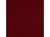 Плита МДФ LUXE Burdeos (бордо) глянец 10 мм