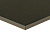 Плита МДФ LUXE Antracita (антрацит) глянец 18 мм