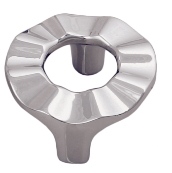 Boyard: Ручка мебельная RS190CP.4/32