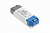 GTV: Блок питания для светодиодов 220/12V 16W IP20: LD-ZASPRO16W-30