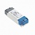 GTV: Блок питания для светодиодов 220/12V 33W IP20: LD-ZASPRO33W-30