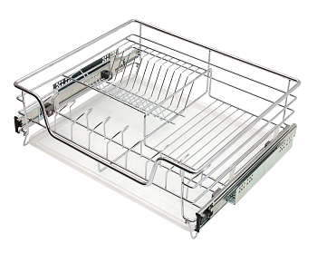 Boyard: Корзина-сушка KRS03/1/1/600