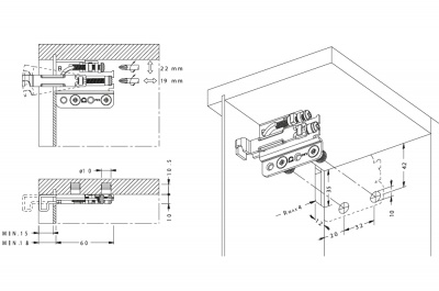 подвеска полок на бобышках под крышечку правая. Смотреть фото подвеска полок на бобышках под крышечку правая. Смотреть картинку подвеска полок на бобышках под крышечку правая. Картинка про подвеска полок на бобышках под крышечку правая. Фото подвеска полок на бобышках под крышечку правая подвеска полок на бобышках под крышечку правая. Смотреть фото подвеска полок на бобышках под крышечку правая. Смотреть картинку подвеска полок на бобышках под крышечку правая. Картинка про подвеска полок на бобышках под крышечку правая. Фото подвеска полок на бобышках под крышечку правая