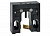 Hettich: 9180604: Станки BlueMax Mini Modular и BlueMax Mini, тип 3