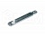 Шток стяжки конической D10, 45 мм: TF04FZ