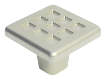 Boyard: Ручка мебельная RC009SN.4