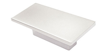 Boyard: Ручка мебельная RS073SC.5/32