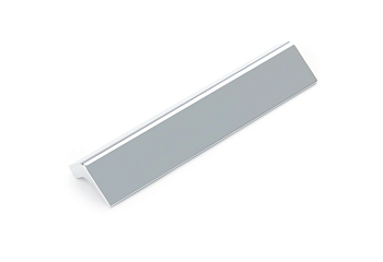 Boyard: Ручка мебельная RS177HCP.1/96