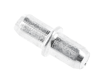 GTV: Полкодержатель Duplo Ф-5мм MR-TDL011-01