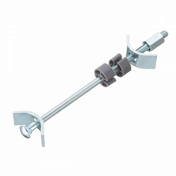 GTV: Стяжка для столешниц, L150 EM-SBL150-01