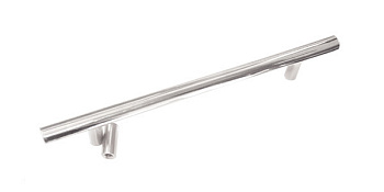 Boyard: Ручка R0270/160 RR002ST.5/160