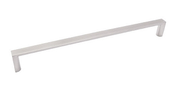 Boyard: Ручка мебельная RS052SC.4/224