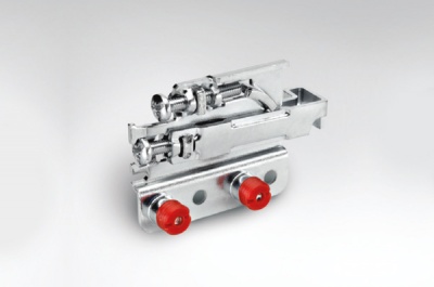 подвеска полок на бобышках под крышечку правая. Смотреть фото подвеска полок на бобышках под крышечку правая. Смотреть картинку подвеска полок на бобышках под крышечку правая. Картинка про подвеска полок на бобышках под крышечку правая. Фото подвеска полок на бобышках под крышечку правая подвеска полок на бобышках под крышечку правая. Смотреть фото подвеска полок на бобышках под крышечку правая. Смотреть картинку подвеска полок на бобышках под крышечку правая. Картинка про подвеска полок на бобышках под крышечку правая. Фото подвеска полок на бобышках под крышечку правая