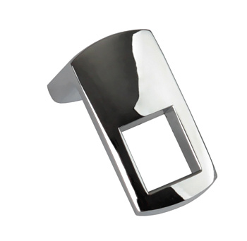 Boyard: Ручка мебельная RC071CP.4