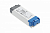 GTV: Блок питания для светодиодов 220/12V 54W IP20: LD-ZASPRO54W-30