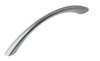 Boyard: Ручка S2860/96 RS028SC.3/96