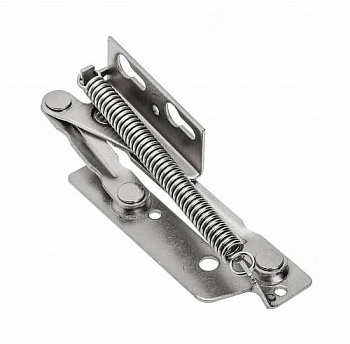 GTV: Петля JUNIOR ZP-JUNIOR-00