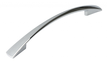 Boyard: Ручка S0540/96 RS005CP.4/96