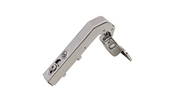 Boyard: Петля мебельная NEO с углом установки 90 град. H74202